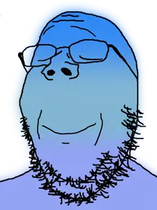 Untitled1573_20260715034654.png