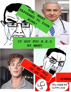 jkjk.jpeg
