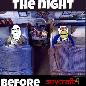 Nový projekt (45).png