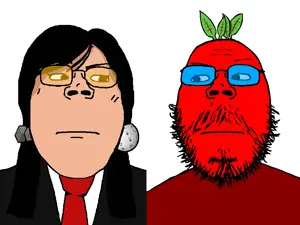 797 Sem Título_20260714201526.png