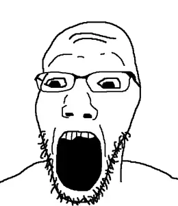 when embezzlement.png