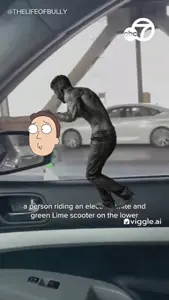 scooter jerry gif.gif