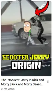 scooter jerry origin.png