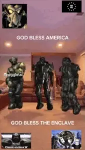 frank-horrigan-fallout(1).gif.mp4