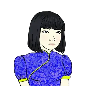 IMG_2268.png