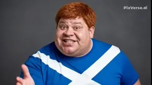 Scotmutt.mp4