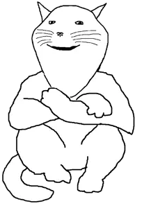 blargh.png