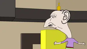 potatoknishes.png