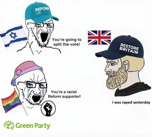 SNCAslop.png