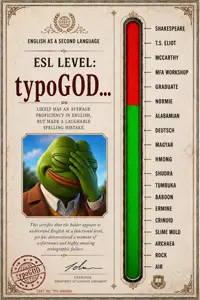 Untitled503_20260714194245.png