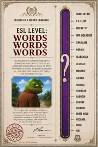 F09FD489-1D3E-4562-86ED-2A80C1AF5E92.png