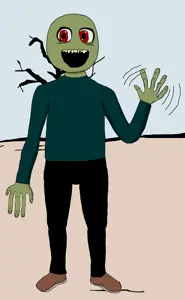 salad fingerz - Copy.png