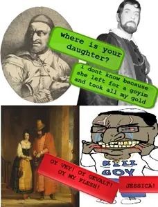àojXS.jpeg