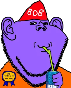bob.png