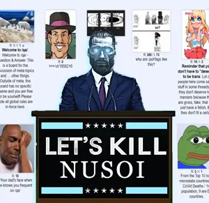 1783295330963u.png