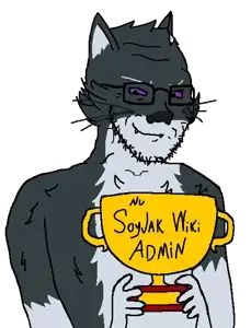fen.png