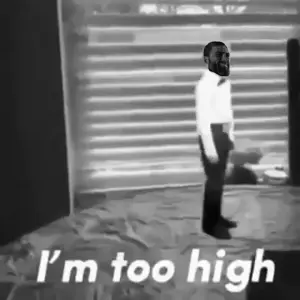 too high.mp4
