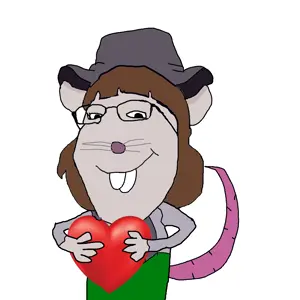 marketpliers.png