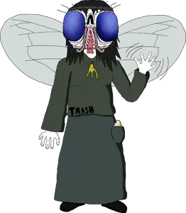 SoytanFly.png