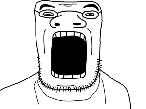 bigboss.png