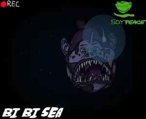 soypeace.png