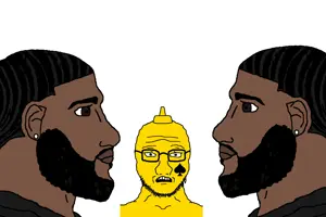 black tradcaths mustard.png