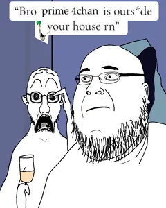 ayodiddy.png