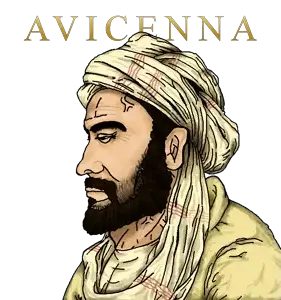 avicenna.png