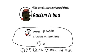 Selection_2206.png