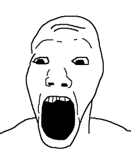 when embezzlement naked.png
