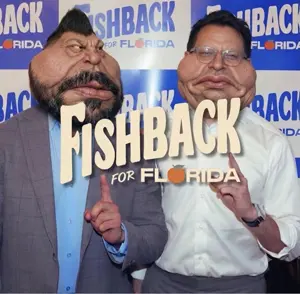 IMG_0843.png