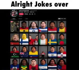 kek.png