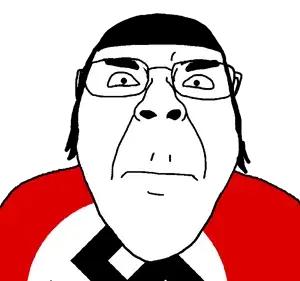 swapella.png
