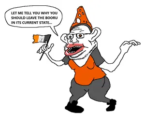 Untitled642_20260714215552.png