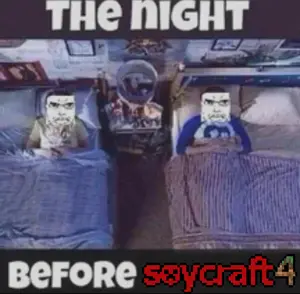 1784080121156q.png