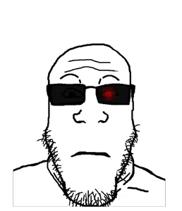 neutralterminator.png