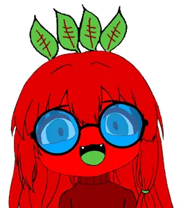 brootlet.png
