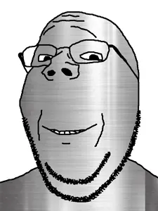 2627.jpg