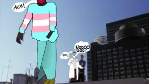 ACK!er.png