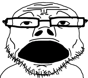 7DBE1B80-01D3-447B-AF03-5051312B7813.png