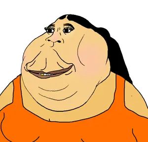 Untitled313_20260714222839.png