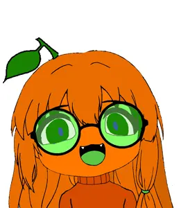 frootlet - Copy.png