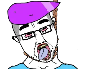 chudswap.png