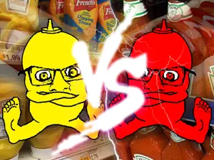 mustard vs ketchup.png