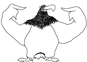 mightyeaglejak refined.png