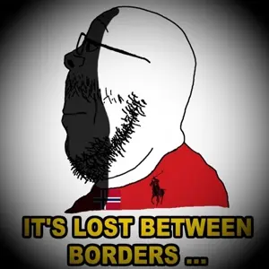 HL3MxHSW8AAQtvP.jpeg