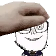 c84733a4fe264e248afdad6072d9293b.gif