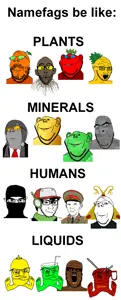 namefags be like - Copy.png