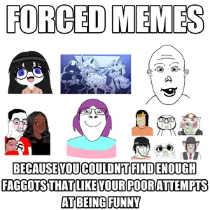 Untitled643_20260714225018.png