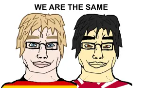 Untitled475_20260714230743.png